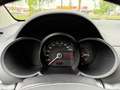 Kia Picanto 1.0 CVVT ComfortLine Wit - thumbnail 20