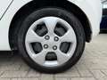 Kia Picanto 1.0 CVVT ComfortLine Wit - thumbnail 26