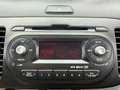 Kia Picanto 1.0 CVVT ComfortLine Wit - thumbnail 22