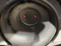 EMC Wave 3 1.5 T Gpl Rot - thumbnail 29