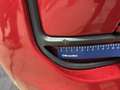 EMC Wave 3 1.5 T Gpl Rot - thumbnail 25