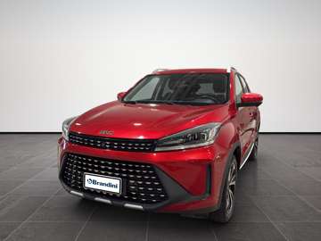 1.5 T Gpl