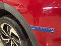 EMC Wave 3 1.5 T Gpl Rot - thumbnail 27