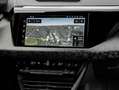 Audi RS e-tron GT performance quattro CARBONDACH LM21 Grau - thumbnail 8