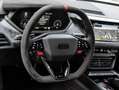 Audi RS e-tron GT performance quattro CARBONDACH LM21 Grau - thumbnail 9