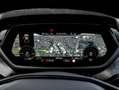 Audi RS e-tron GT performance quattro CARBONDACH LM21 Grau - thumbnail 12