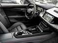 Audi RS e-tron GT performance quattro CARBONDACH LM21 Grau - thumbnail 4