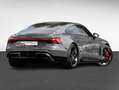 Audi RS e-tron GT performance quattro CARBONDACH LM21 Grau - thumbnail 3