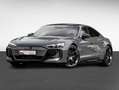 Audi RS e-tron GT performance quattro CARBONDACH LM21 Grau - thumbnail 2