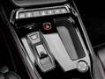 Audi RS e-tron GT performance quattro CARBONDACH LM21 Grau - thumbnail 10