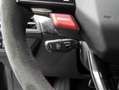 Audi RS e-tron GT performance quattro CARBONDACH LM21 Grau - thumbnail 16