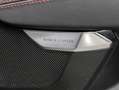 Audi RS e-tron GT performance quattro CARBONDACH LM21 Grau - thumbnail 13