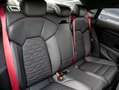 Audi RS e-tron GT performance quattro CARBONDACH LM21 Grau - thumbnail 5