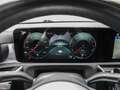 Mercedes-Benz A 250 e Limo AMG Night Edition Panorama Ambiente Rood - thumbnail 14