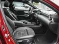 Mercedes-Benz A 250 e Limo AMG Night Edition Panorama Ambiente Rouge - thumbnail 6