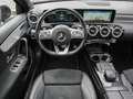 Mercedes-Benz A 250 e Limo AMG Night Edition Panorama Ambiente Rouge - thumbnail 12