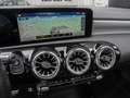 Mercedes-Benz A 250 e Limo AMG Night Edition Panorama Ambiente Rood - thumbnail 15