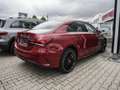 Mercedes-Benz A 250 e Limo AMG Night Edition Panorama Ambiente Rouge - thumbnail 3