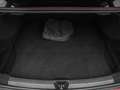 Mercedes-Benz A 250 e Limo AMG Night Edition Panorama Ambiente Rouge - thumbnail 5