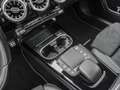 Mercedes-Benz A 250 e Limo AMG Night Edition Panorama Ambiente Rouge - thumbnail 16
