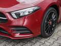 Mercedes-Benz A 250 e Limo AMG Night Edition Panorama Ambiente Rouge - thumbnail 4