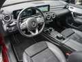 Mercedes-Benz A 250 e Limo AMG Night Edition Panorama Ambiente Rood - thumbnail 9