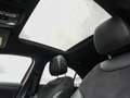 Mercedes-Benz A 250 e Limo AMG Night Edition Panorama Ambiente Rouge - thumbnail 8