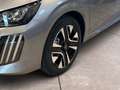 Peugeot 208 208 1.2 hybrid Allure 100cv e-dcs 6 - PROMO Grigio - thumbnail 15