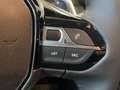 Peugeot 208 208 1.2 hybrid Allure 100cv e-dcs 6 - PROMO Grigio - thumbnail 14