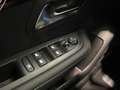 Peugeot 208 208 1.2 hybrid Allure 100cv e-dcs 6 - PROMO Grigio - thumbnail 12
