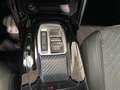 Peugeot 208 208 1.2 hybrid Allure 100cv e-dcs 6 - PROMO Grigio - thumbnail 11