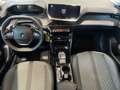 Peugeot 208 208 1.2 hybrid Allure 100cv e-dcs 6 - PROMO Grigio - thumbnail 6