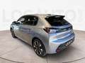 Peugeot 208 208 1.2 hybrid Allure 100cv e-dcs 6 - PROMO Grigio - thumbnail 5