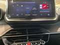 Peugeot 208 208 1.2 hybrid Allure 100cv e-dcs 6 - PROMO Grigio - thumbnail 10