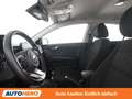 Kia Rio 1.2 Silber Rot - thumbnail 10