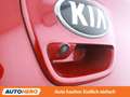Kia Rio 1.2 Silber Rot - thumbnail 27