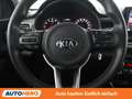 Kia Rio 1.2 Silber Rot - thumbnail 19