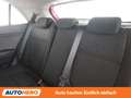 Kia Rio 1.2 Silber Rot - thumbnail 14