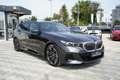 BMW 520 d*xDrive*M Sport*360°*H&K*HUD*AHK*Curved* Gris - thumbnail 3