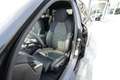 BMW 520 d*xDrive*M Sport*360°*H&K*HUD*AHK*Curved* Gris - thumbnail 34