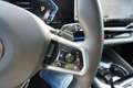 BMW 520 d*xDrive*M Sport*360°*H&K*HUD*AHK*Curved* Gris - thumbnail 12