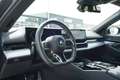 BMW 520 d*xDrive*M Sport*360°*H&K*HUD*AHK*Curved* Gris - thumbnail 14