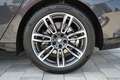 BMW 520 d*xDrive*M Sport*360°*H&K*HUD*AHK*Curved* Gris - thumbnail 48
