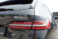 BMW 520 d*xDrive*M Sport*360°*H&K*HUD*AHK*Curved* Gris - thumbnail 46