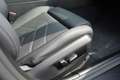 BMW 520 d*xDrive*M Sport*360°*H&K*HUD*AHK*Curved* Gris - thumbnail 26