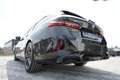 BMW 520 d*xDrive*M Sport*360°*H&K*HUD*AHK*Curved* Gris - thumbnail 44