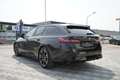 BMW 520 d*xDrive*M Sport*360°*H&K*HUD*AHK*Curved* Gris - thumbnail 7