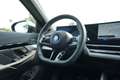 BMW 520 d*xDrive*M Sport*360°*H&K*HUD*AHK*Curved* Gris - thumbnail 15