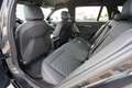 BMW 520 d*xDrive*M Sport*360°*H&K*HUD*AHK*Curved* Gris - thumbnail 23