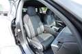 BMW 520 d*xDrive*M Sport*360°*H&K*HUD*AHK*Curved* Gris - thumbnail 33